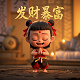 加拿大著名城市英文介绍